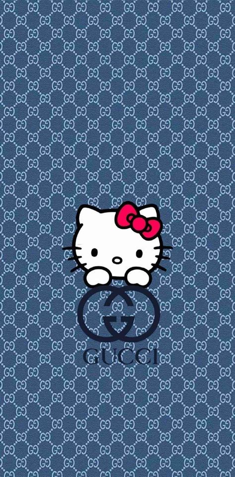 lv hello kitty wallpaper|Hello Kitty wallpaper for laptop.